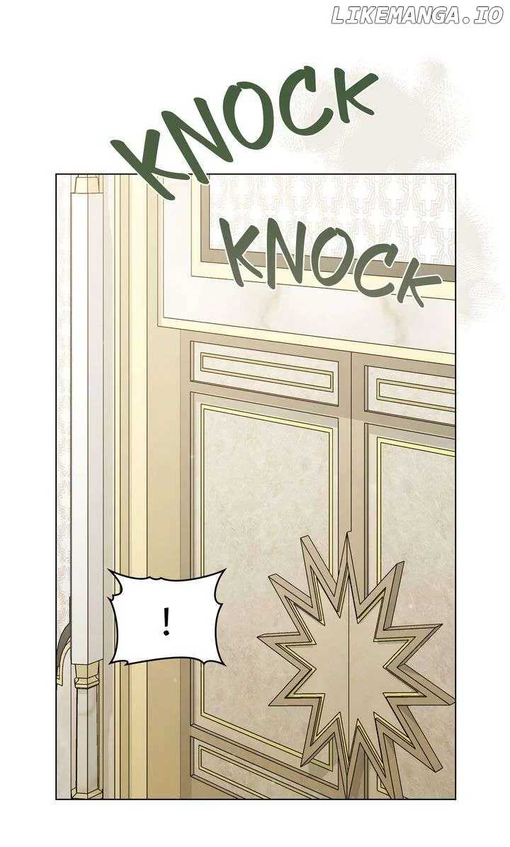 The Promise Isn’t Mine chapter 44 page 86