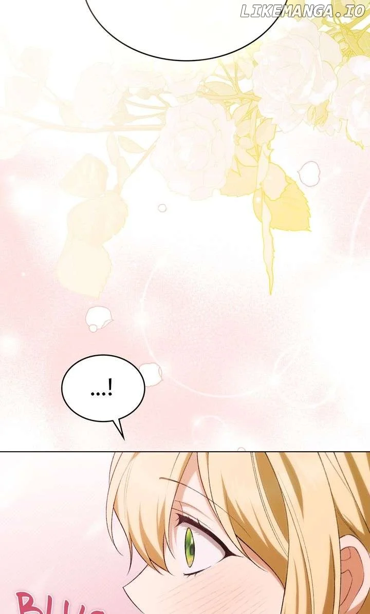 The Promise Isn’t Mine chapter 46 page 37