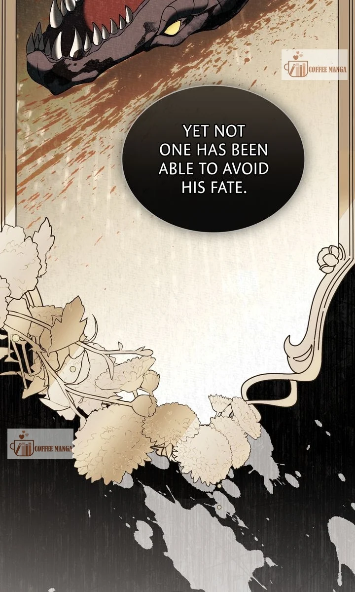The Promise Isn’t Mine chapter 5 page 10
