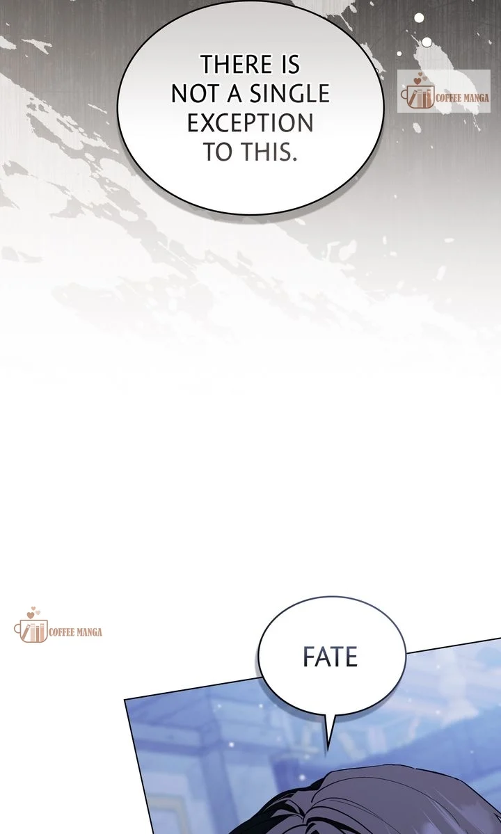 The Promise Isn’t Mine chapter 5 page 11