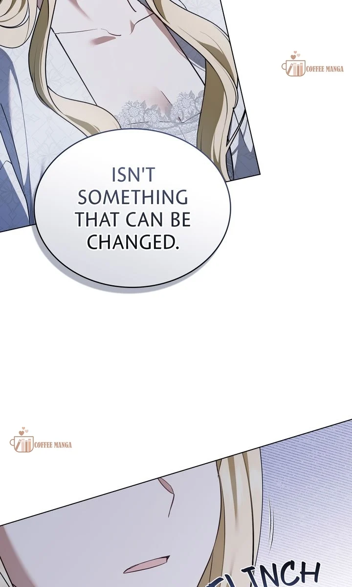 The Promise Isn’t Mine chapter 5 page 13