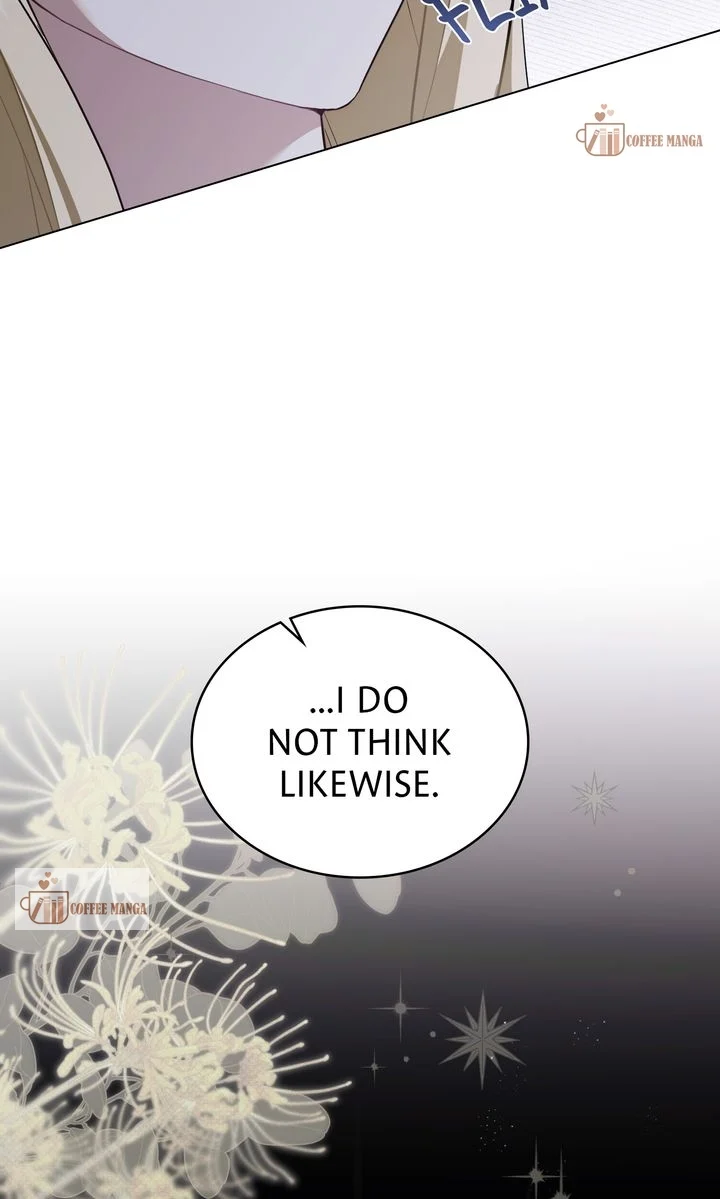 The Promise Isn’t Mine chapter 5 page 14