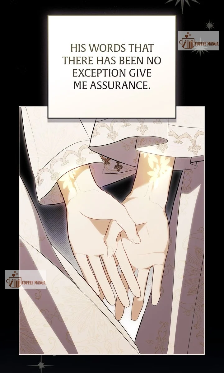 The Promise Isn’t Mine chapter 5 page 17