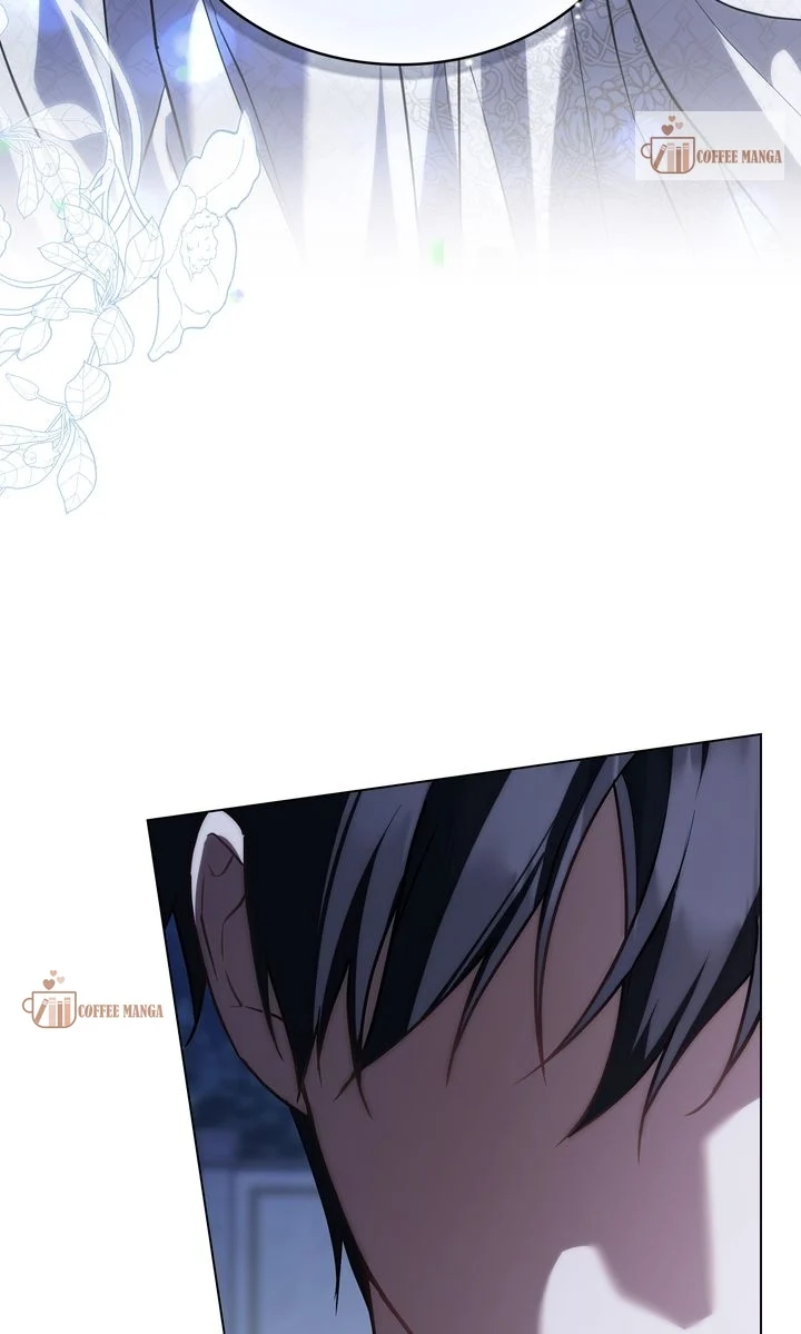 The Promise Isn’t Mine chapter 5 page 24