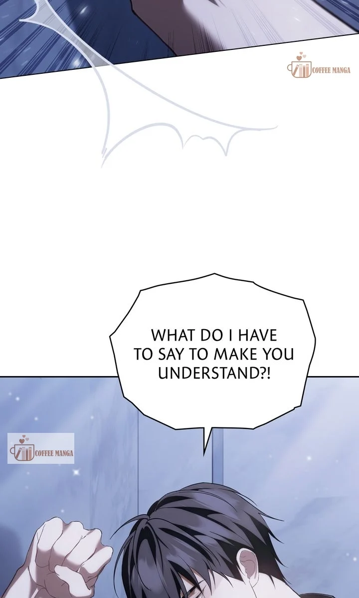 The Promise Isn’t Mine chapter 5 page 27