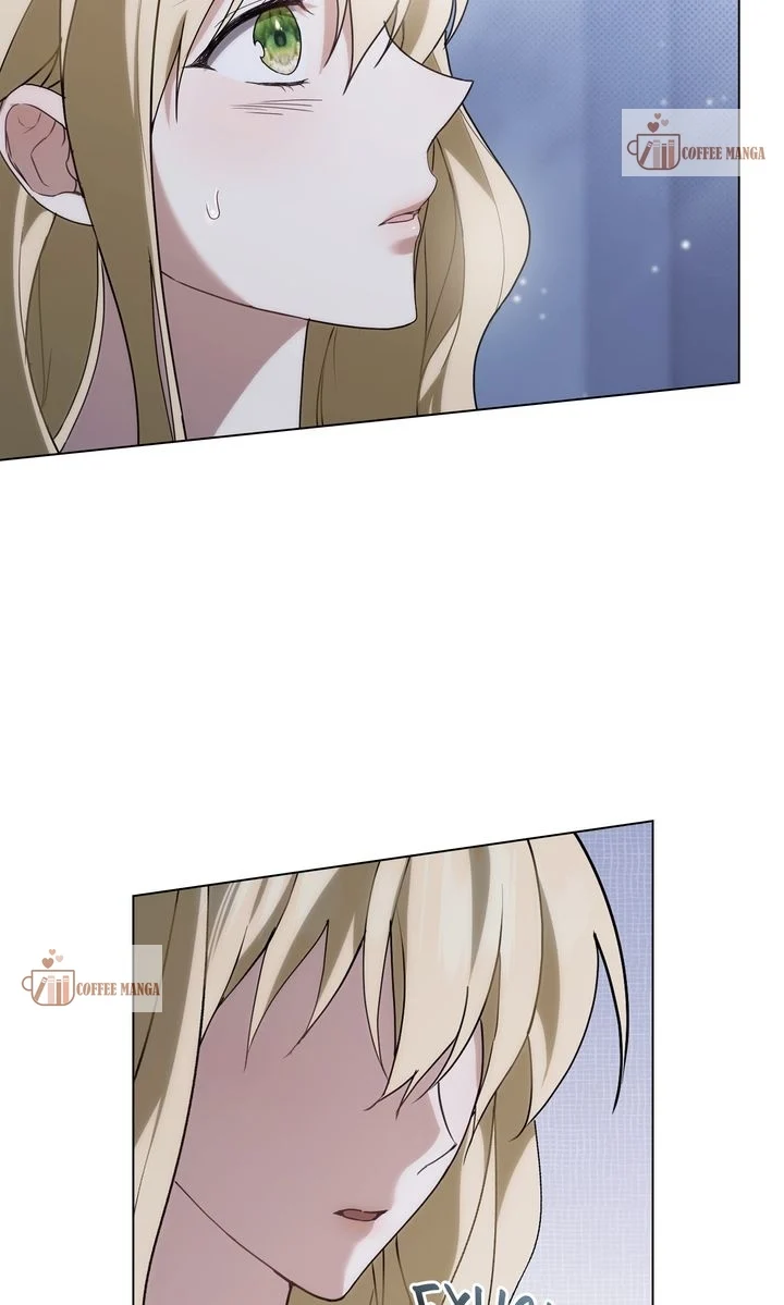 The Promise Isn’t Mine chapter 5 page 30