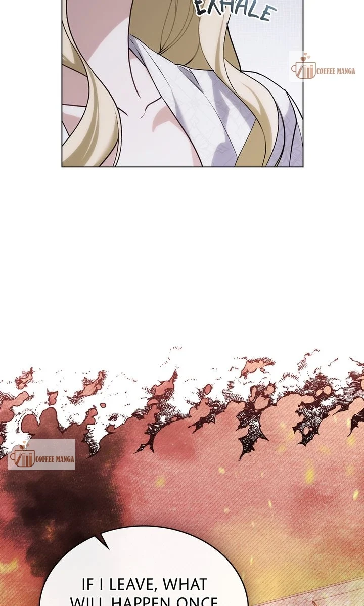 The Promise Isn’t Mine chapter 5 page 31