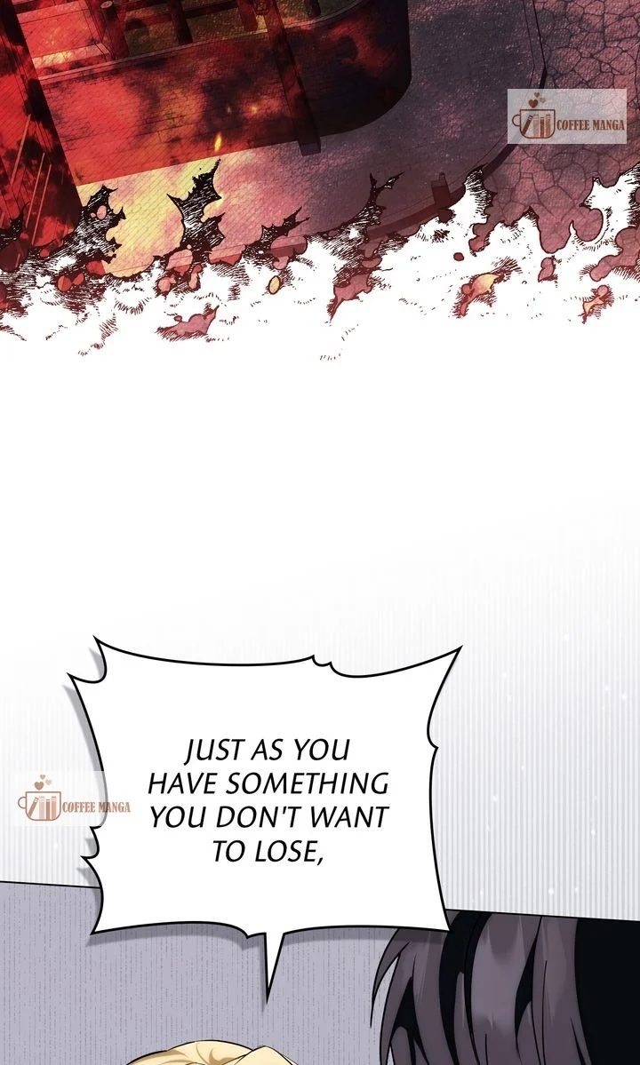 The Promise Isn’t Mine chapter 5 page 33