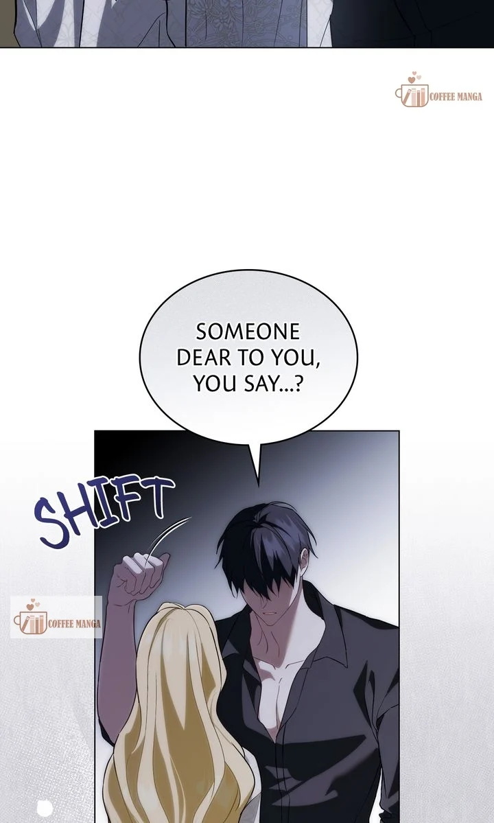 The Promise Isn’t Mine chapter 5 page 37