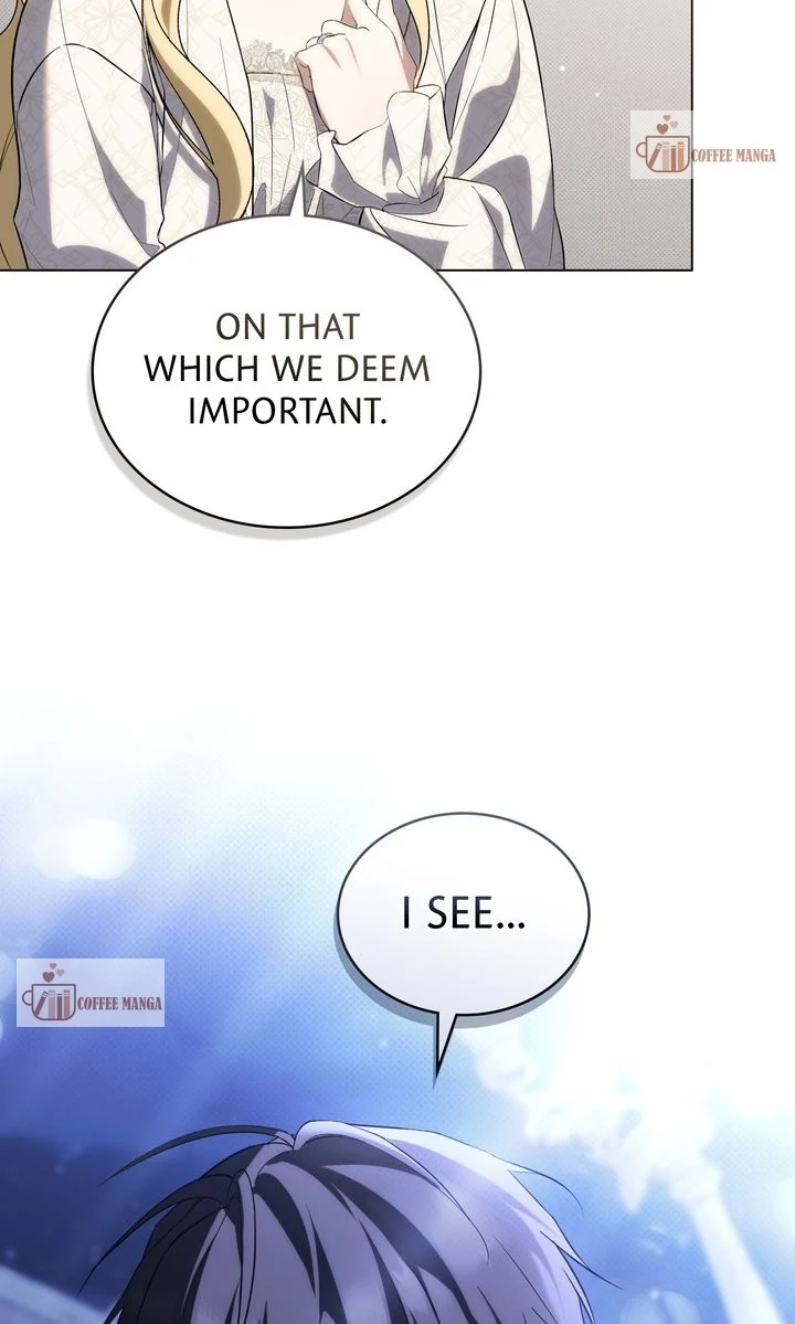 The Promise Isn’t Mine chapter 5 page 40
