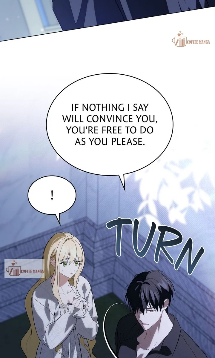 The Promise Isn’t Mine chapter 5 page 42