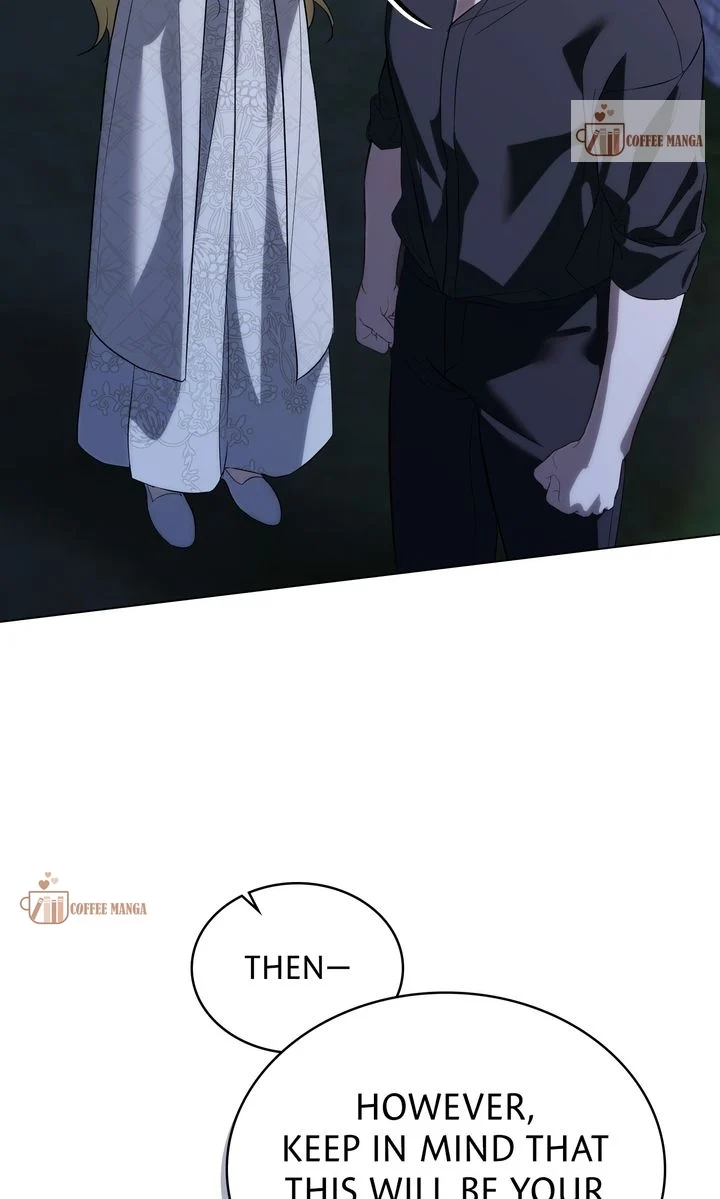 The Promise Isn’t Mine chapter 5 page 43