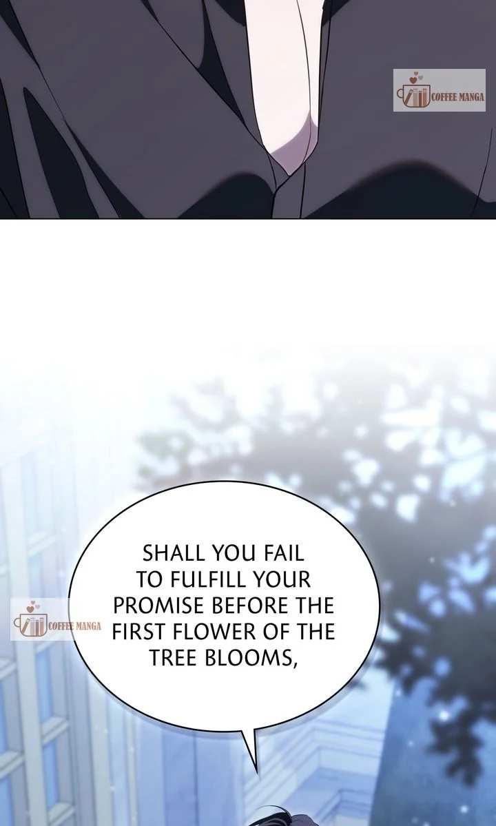 The Promise Isn’t Mine chapter 5 page 45
