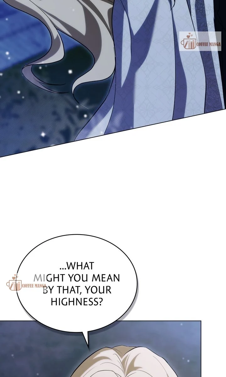 The Promise Isn’t Mine chapter 5 page 51
