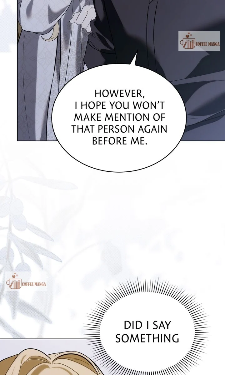 The Promise Isn’t Mine chapter 5 page 54