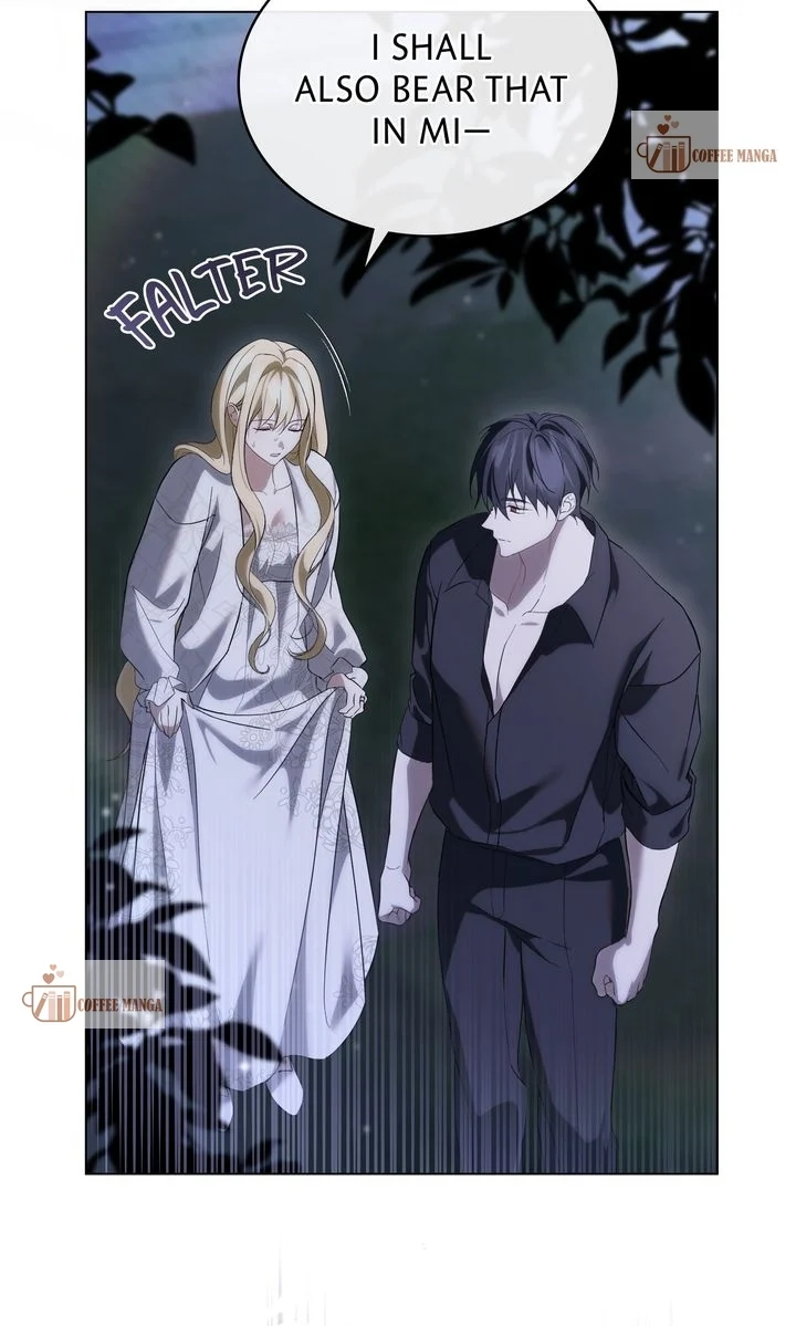 The Promise Isn’t Mine chapter 5 page 57