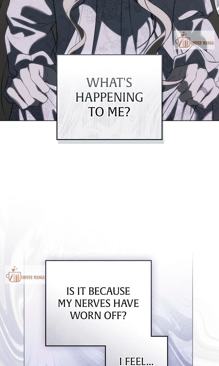 The Promise Isn’t Mine chapter 5 page 59