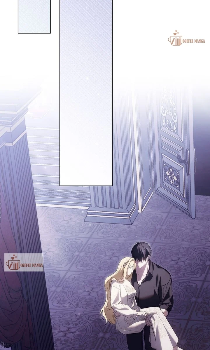 The Promise Isn’t Mine chapter 5 page 68