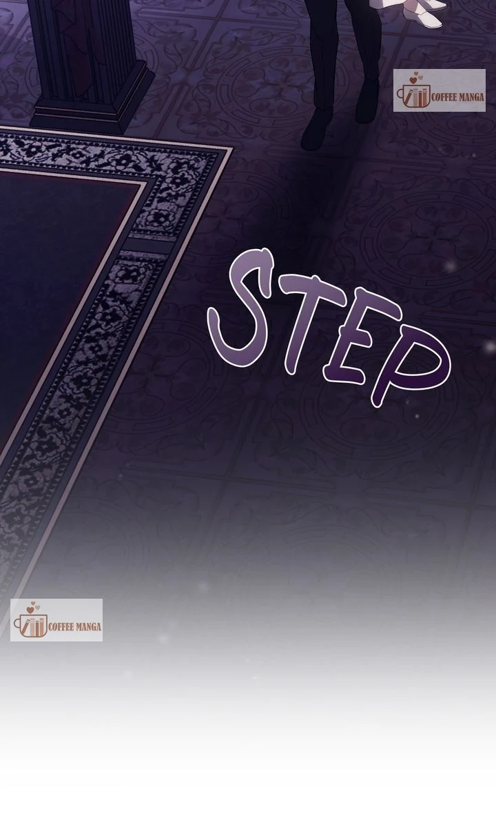 The Promise Isn’t Mine chapter 5 page 69