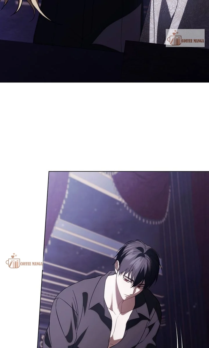 The Promise Isn’t Mine chapter 5 page 71