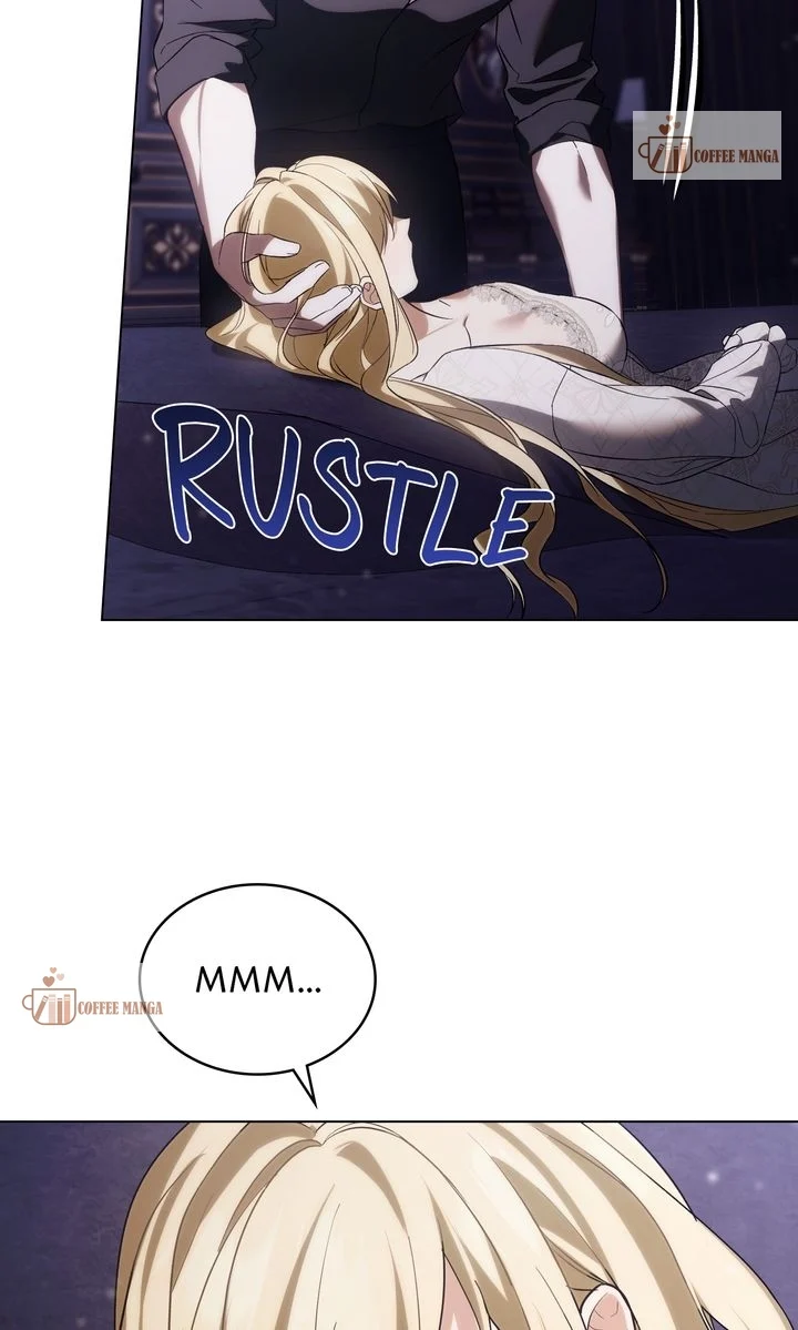 The Promise Isn’t Mine chapter 5 page 72