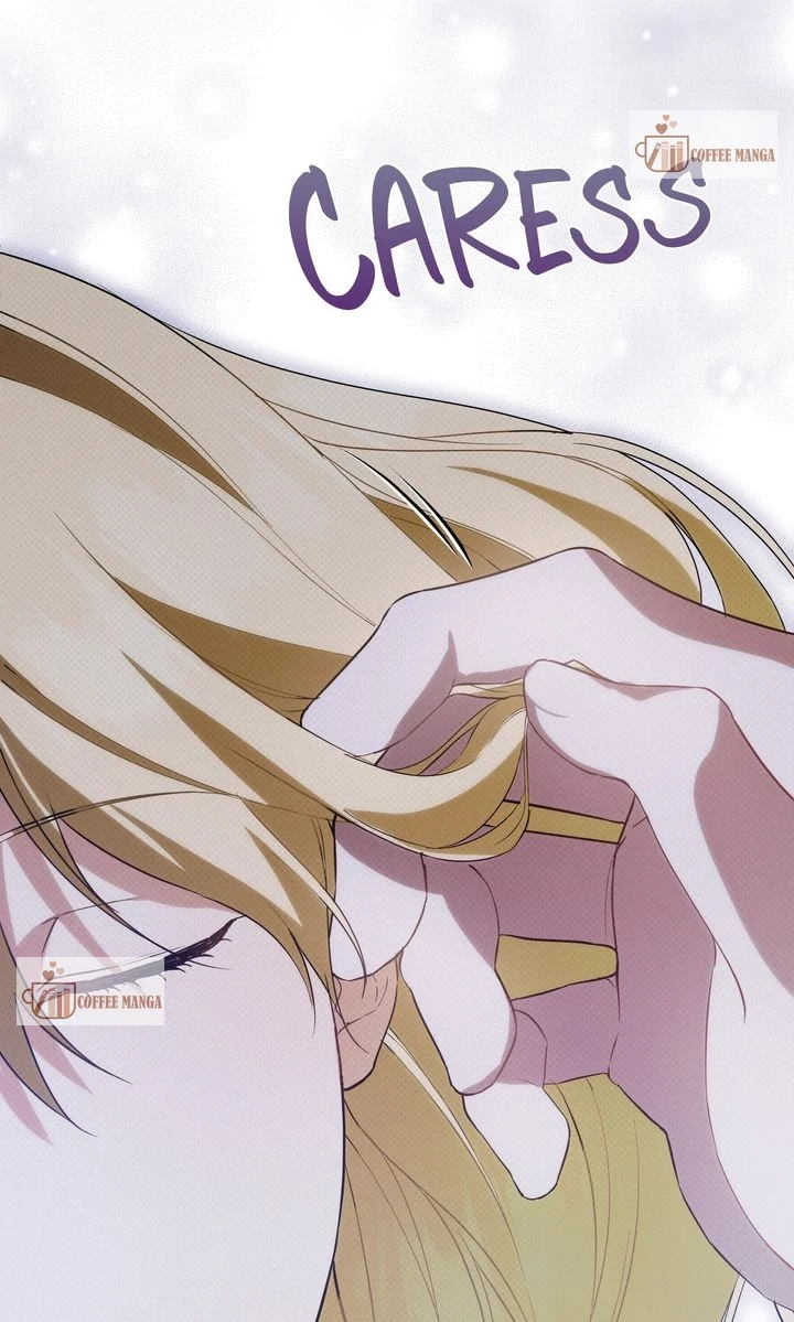 The Promise Isn’t Mine chapter 5 page 74
