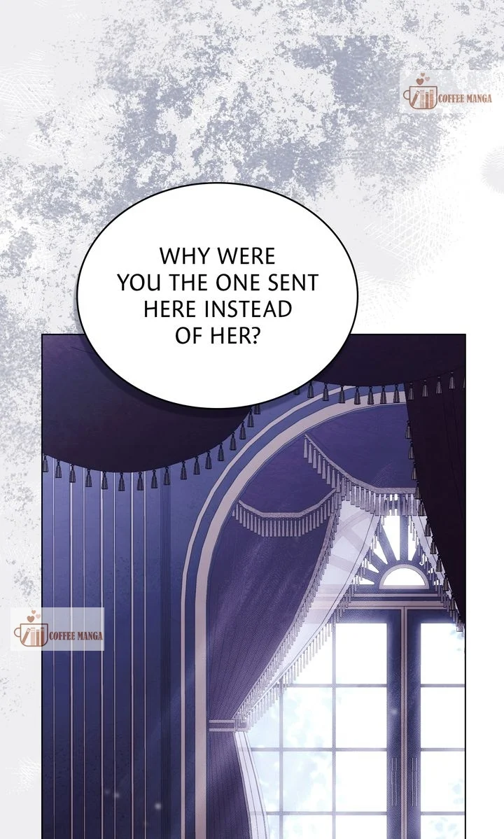 The Promise Isn’t Mine chapter 5 page 76