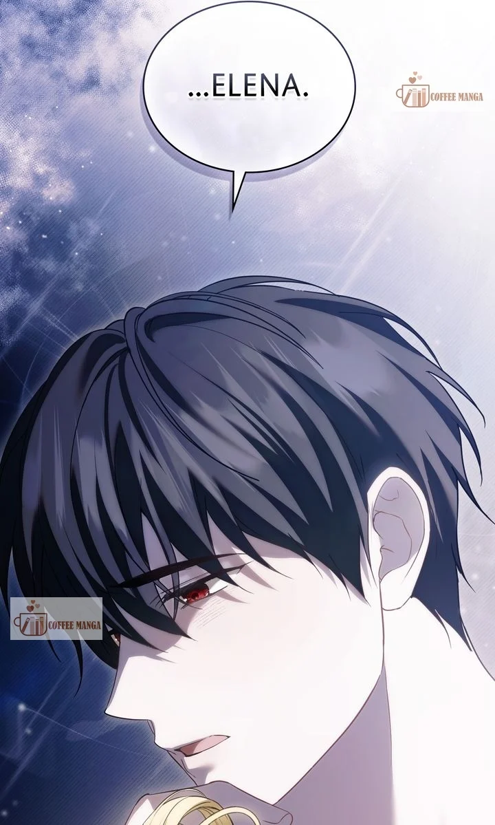 The Promise Isn’t Mine chapter 5 page 78