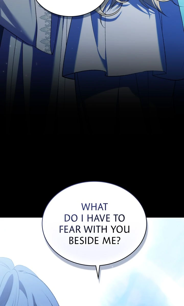 The Promise Isn’t Mine chapter 52 page 13