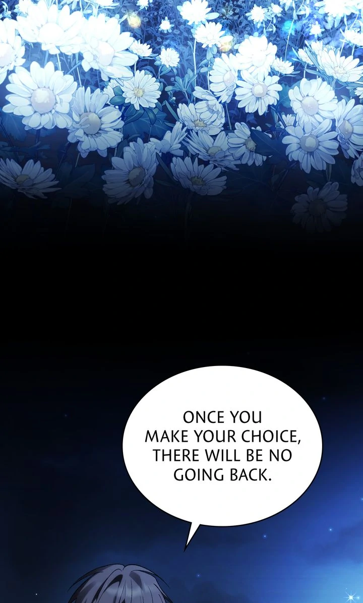 The Promise Isn’t Mine chapter 52 page 3
