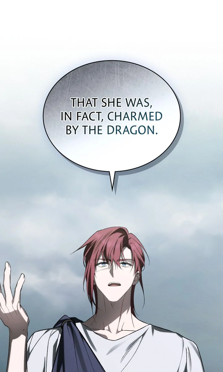 The Promise Isn’t Mine chapter 52 page 33