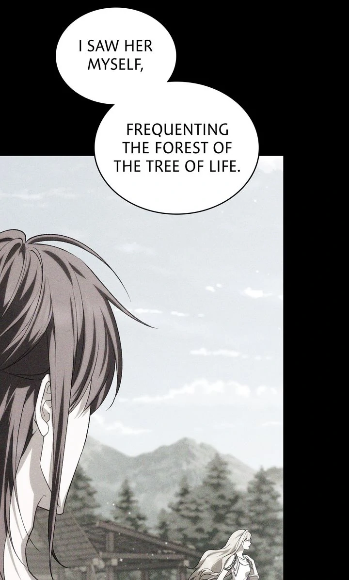 The Promise Isn’t Mine chapter 52 page 35