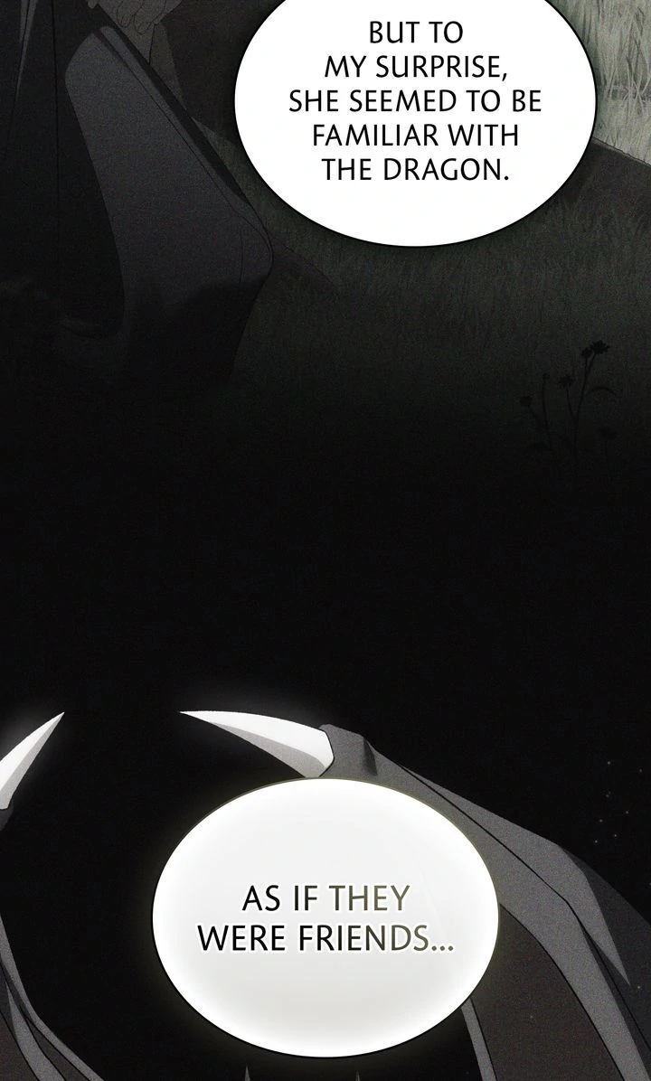 The Promise Isn’t Mine chapter 52 page 38