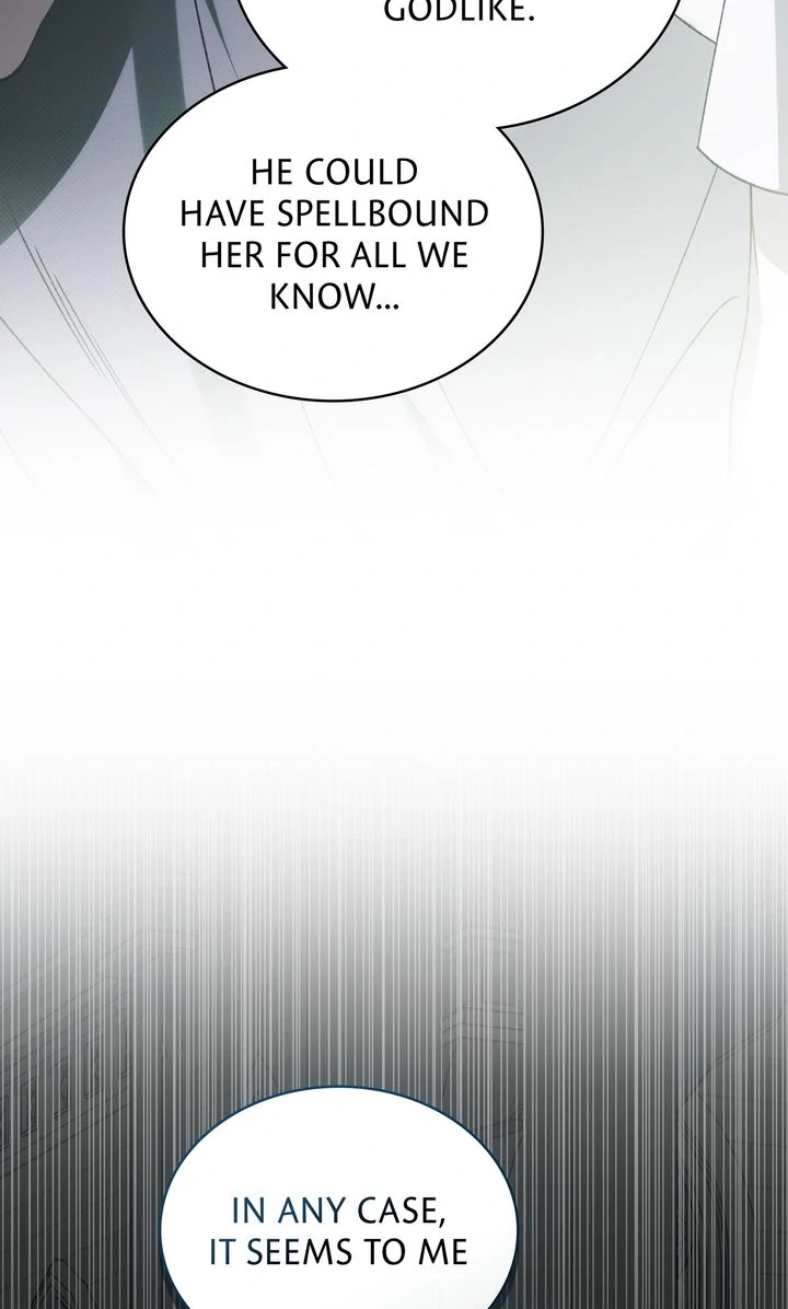 The Promise Isn’t Mine chapter 52 page 42