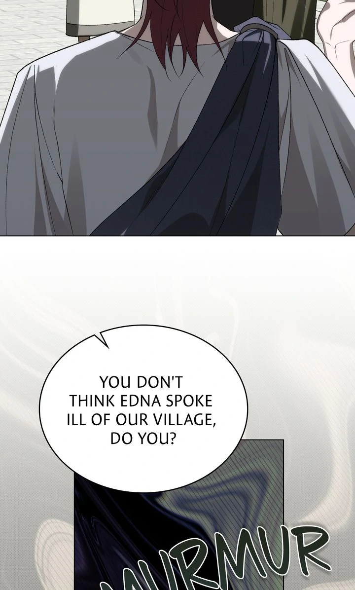 The Promise Isn’t Mine chapter 52 page 44