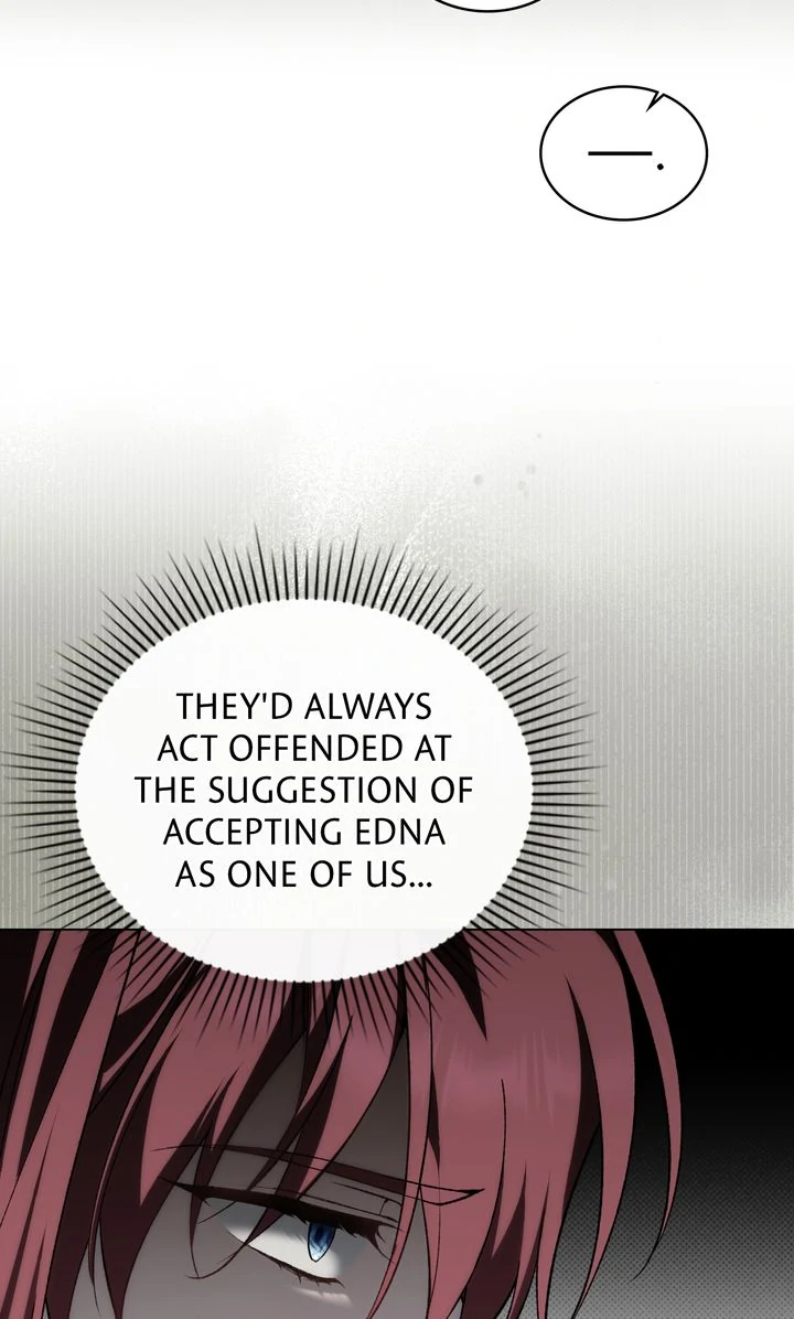 The Promise Isn’t Mine chapter 52 page 46