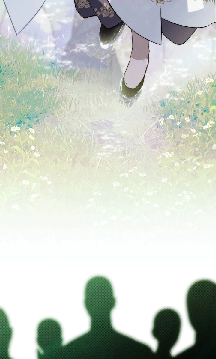 The Promise Isn’t Mine chapter 52 page 56
