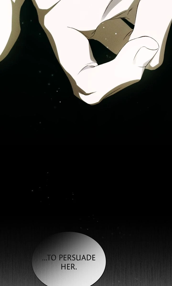 The Promise Isn’t Mine chapter 52 page 59