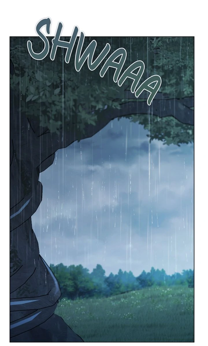 The Promise Isn’t Mine chapter 52 page 64