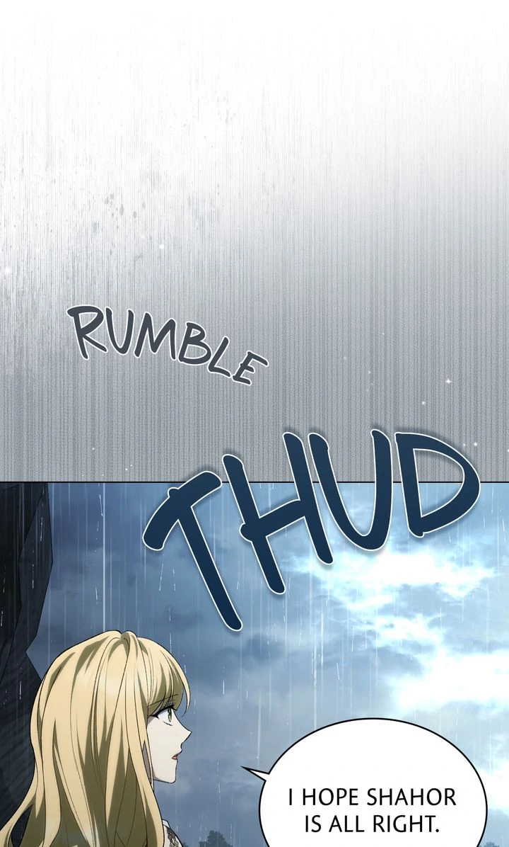 The Promise Isn’t Mine chapter 52 page 65