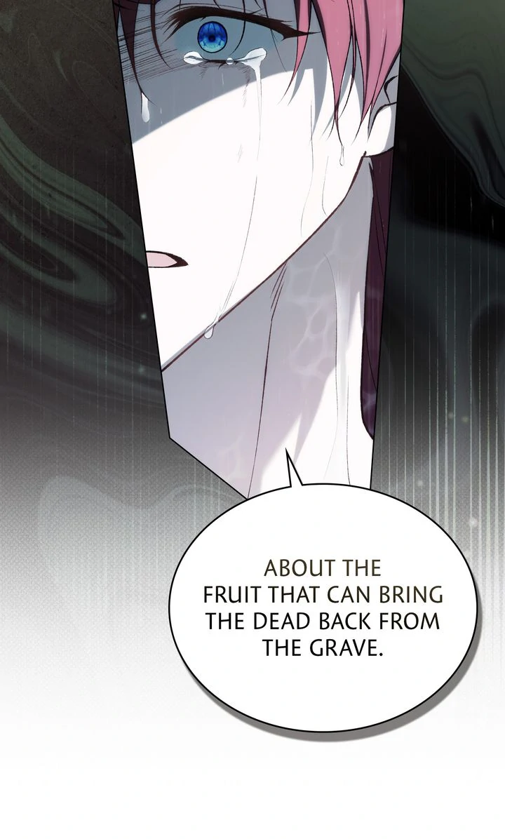 The Promise Isn’t Mine chapter 52 page 78