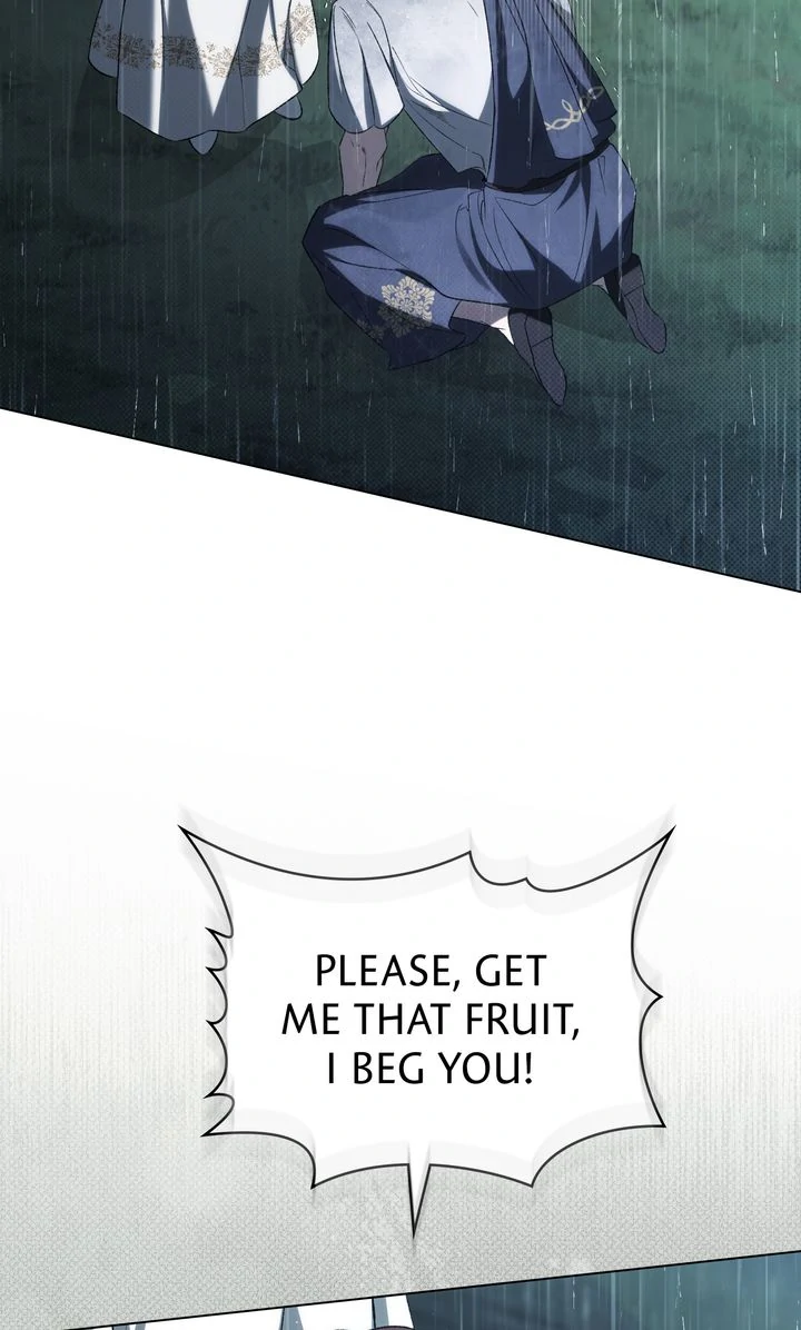 The Promise Isn’t Mine chapter 52 page 80