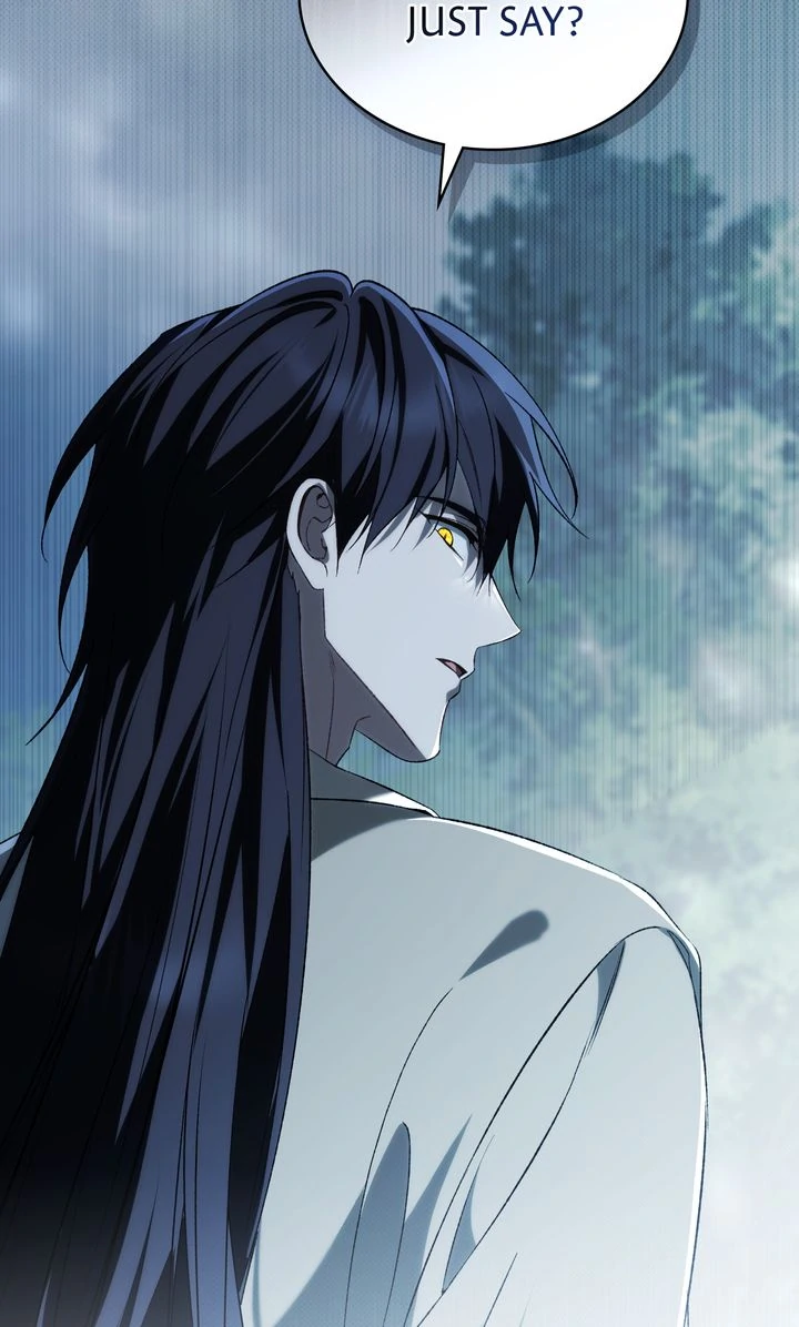 The Promise Isn’t Mine chapter 52 page 90