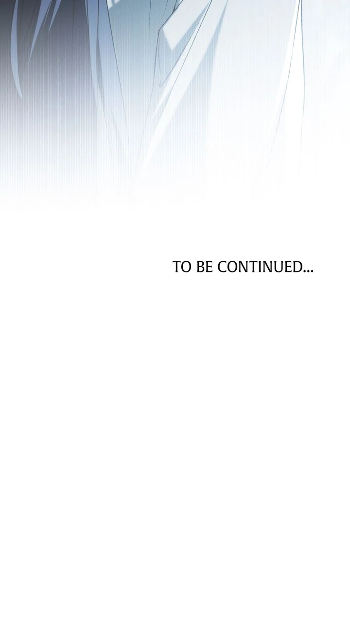 The Promise Isn’t Mine chapter 52 page 91