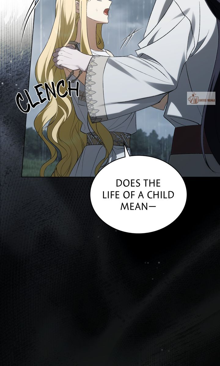 The Promise Isn’t Mine chapter 53 page 10