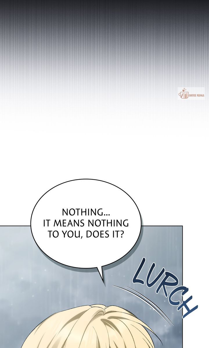 The Promise Isn’t Mine chapter 53 page 12