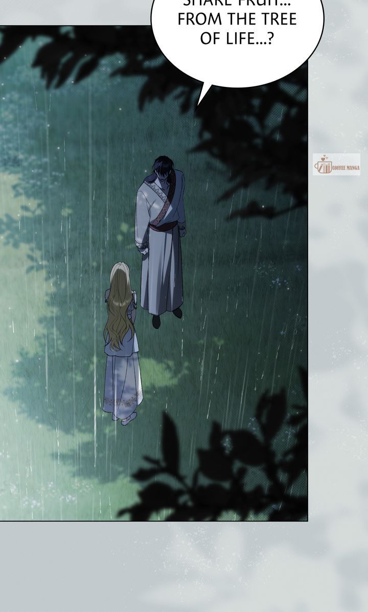 The Promise Isn’t Mine chapter 53 page 2
