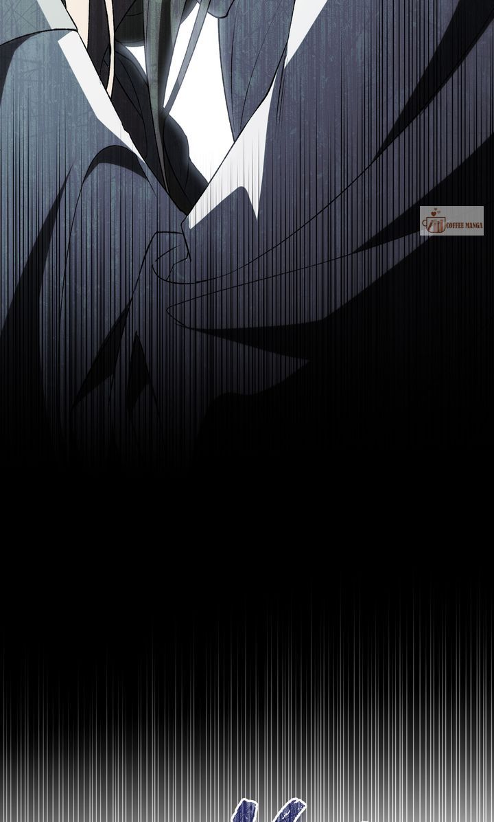 The Promise Isn’t Mine chapter 53 page 22