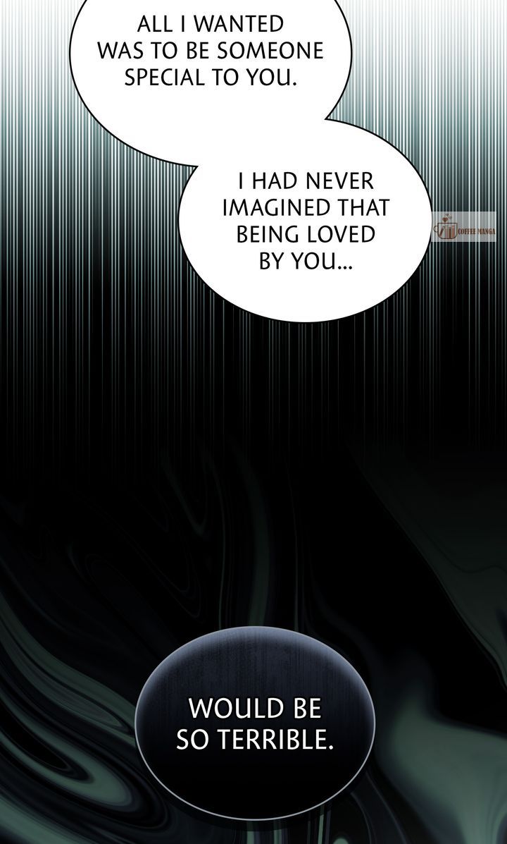 The Promise Isn’t Mine chapter 53 page 25