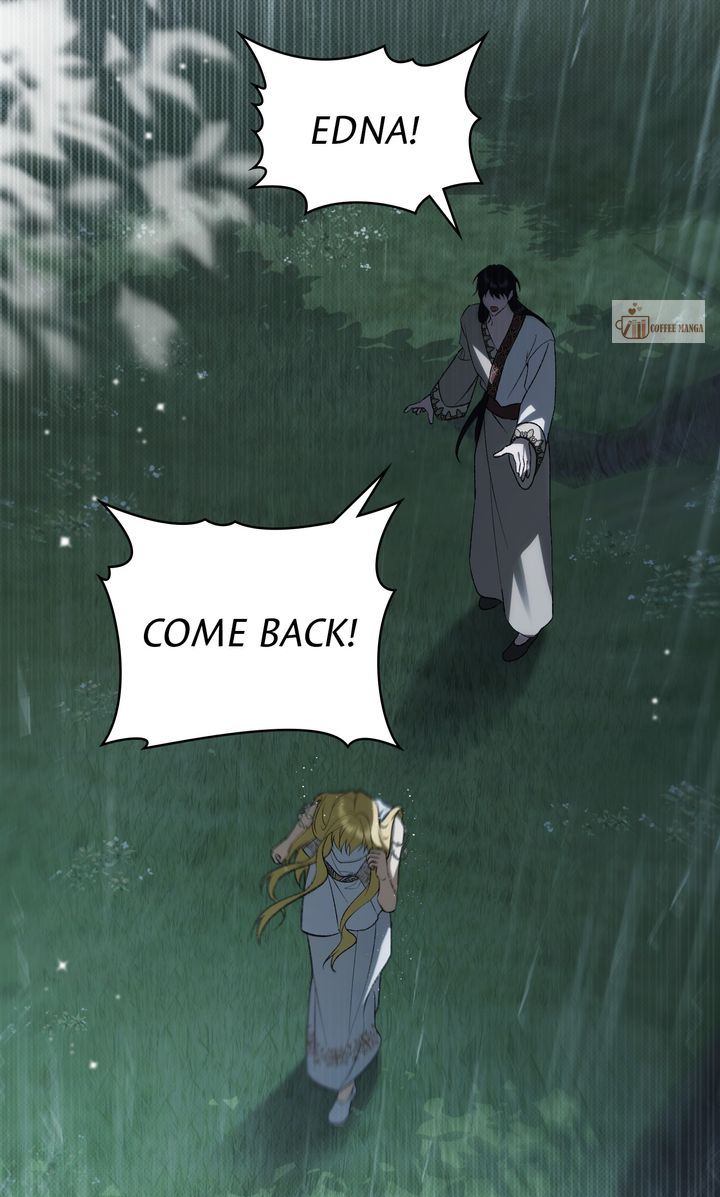 The Promise Isn’t Mine chapter 53 page 28